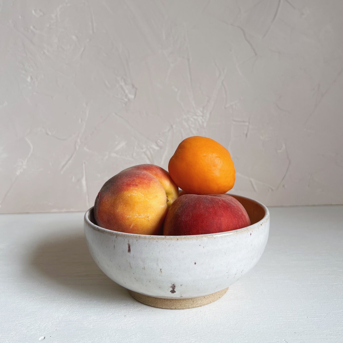 Sea Salt Soup Bowl