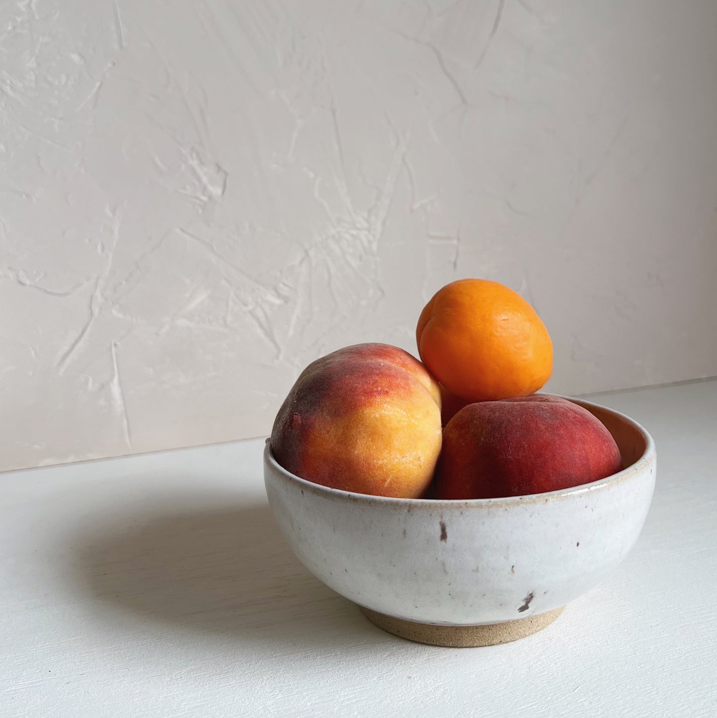Sea Salt Soup Bowl