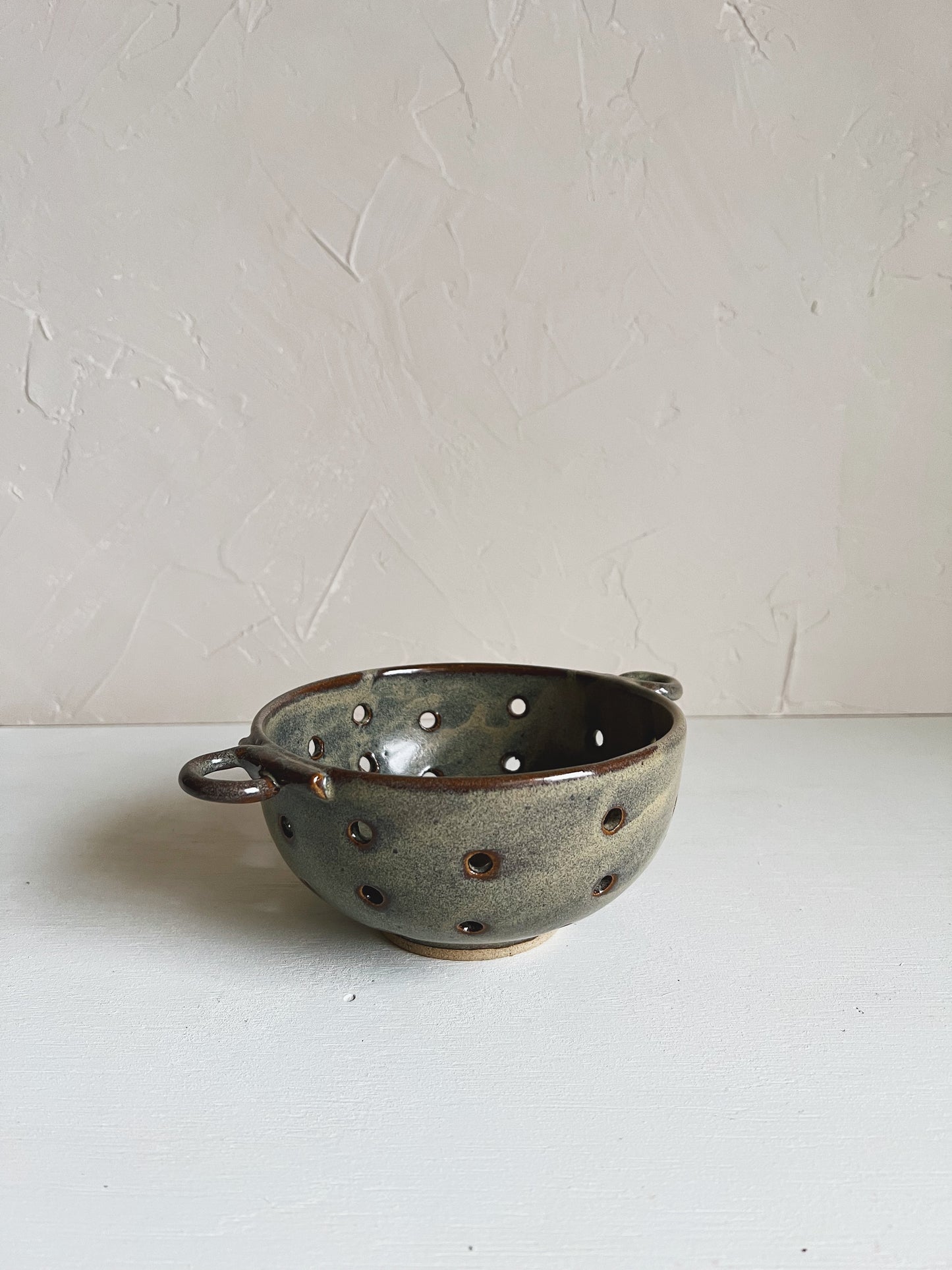 Loop Berry Bowl