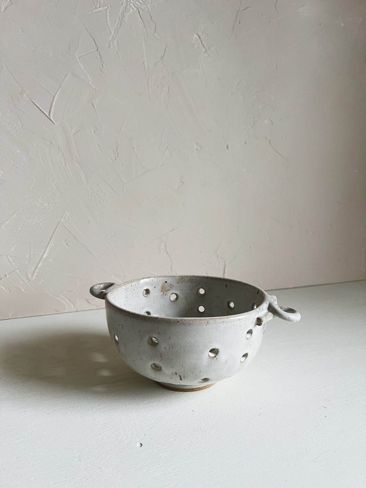 Loop Berry Bowl