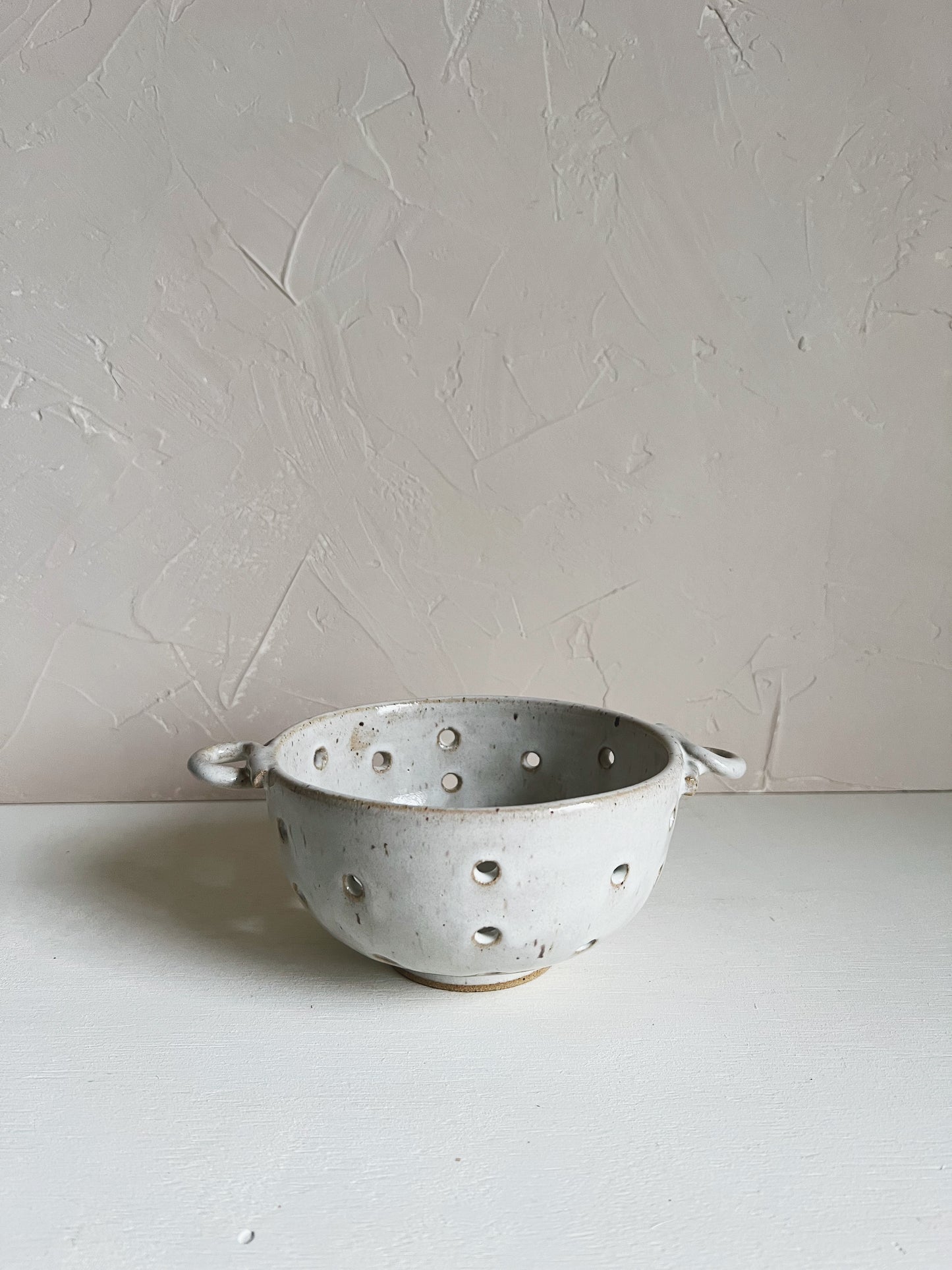 Loop Berry Bowl