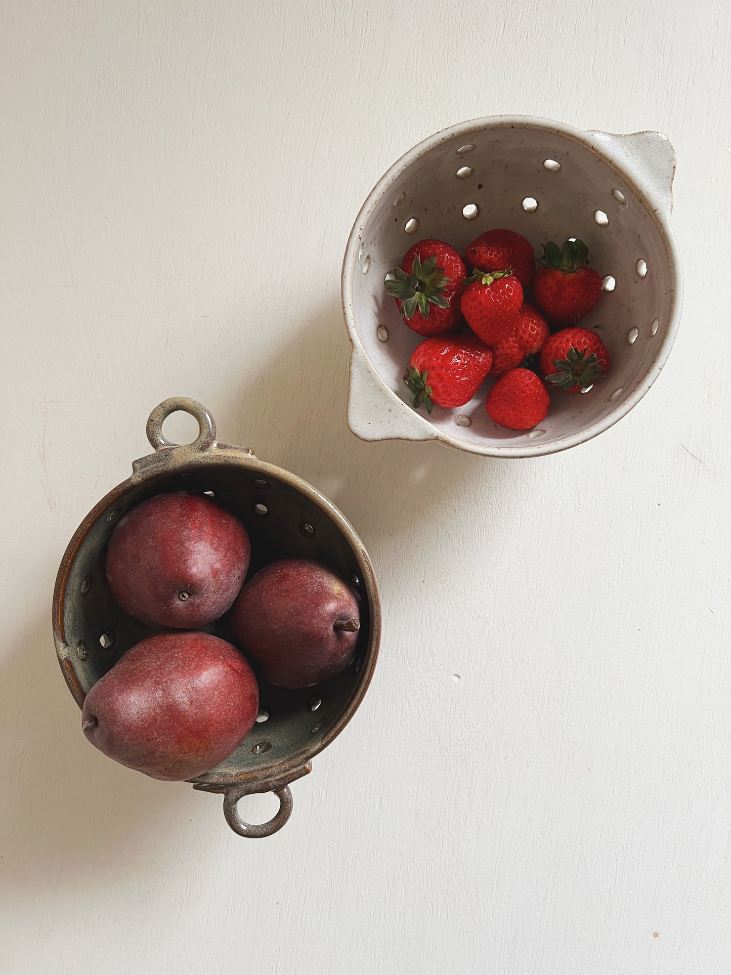 Loop Berry Bowl