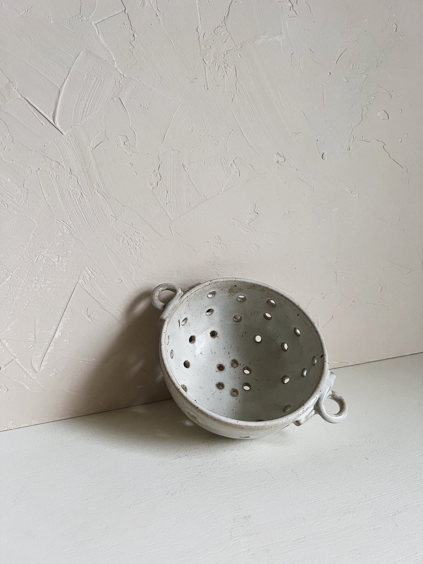 Loop Berry Bowl