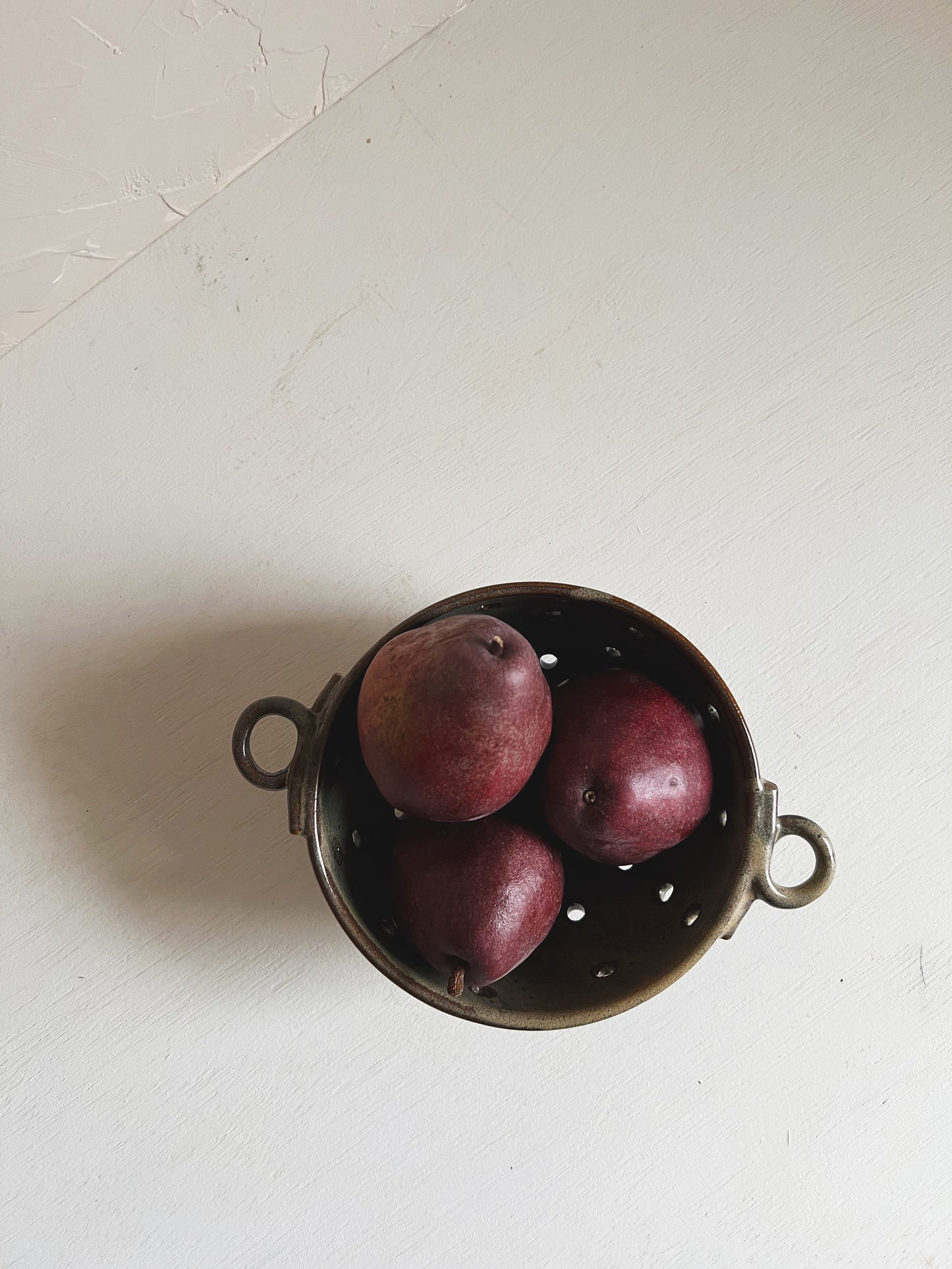 Loop Berry Bowl