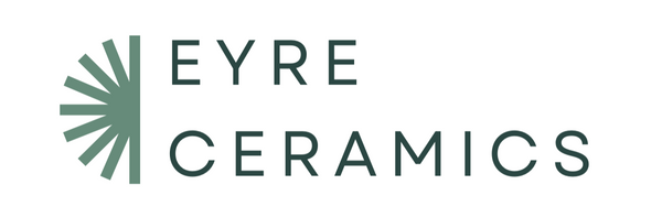 EYRE CERAMICS