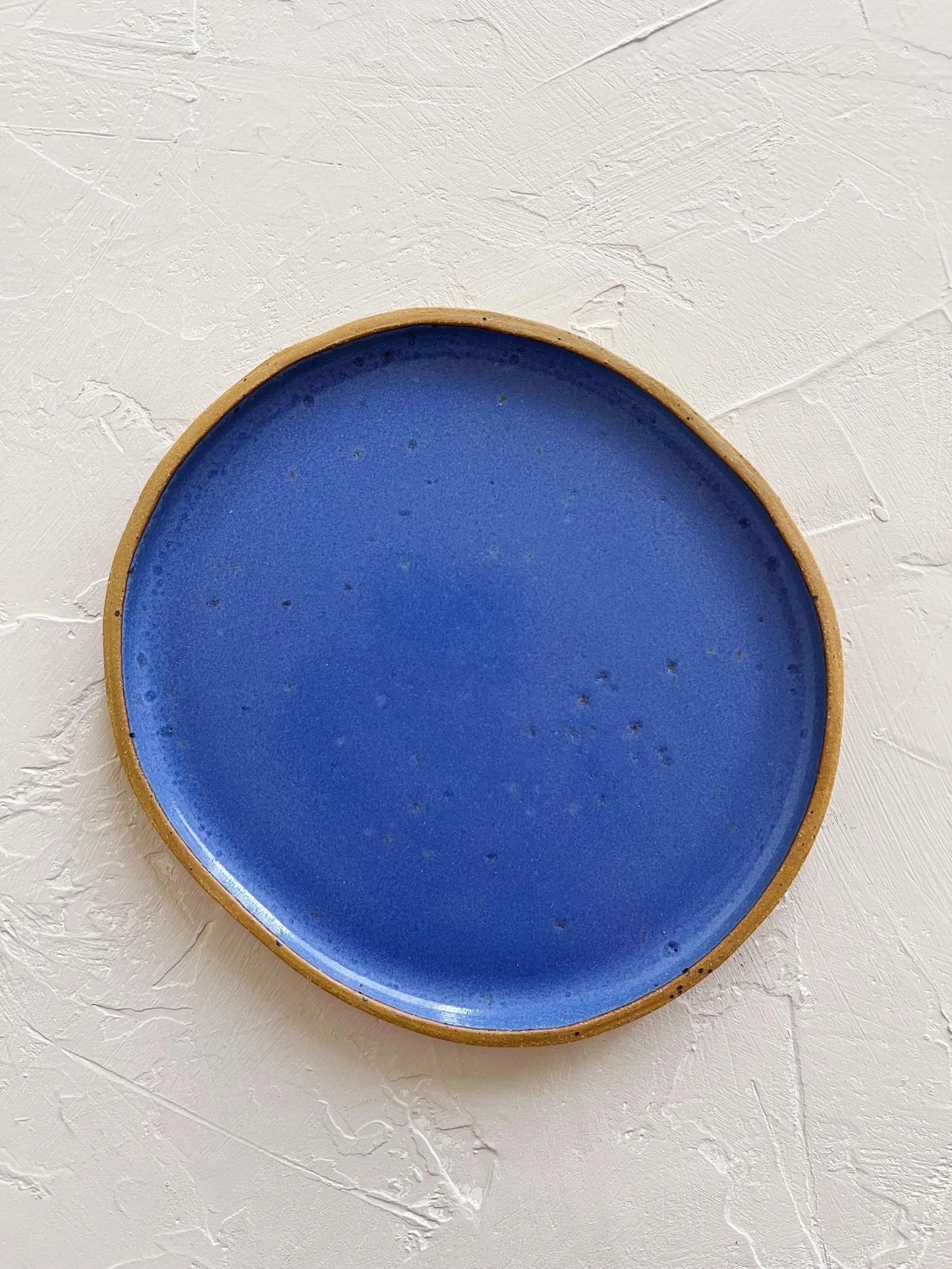 Ceramic Catchall