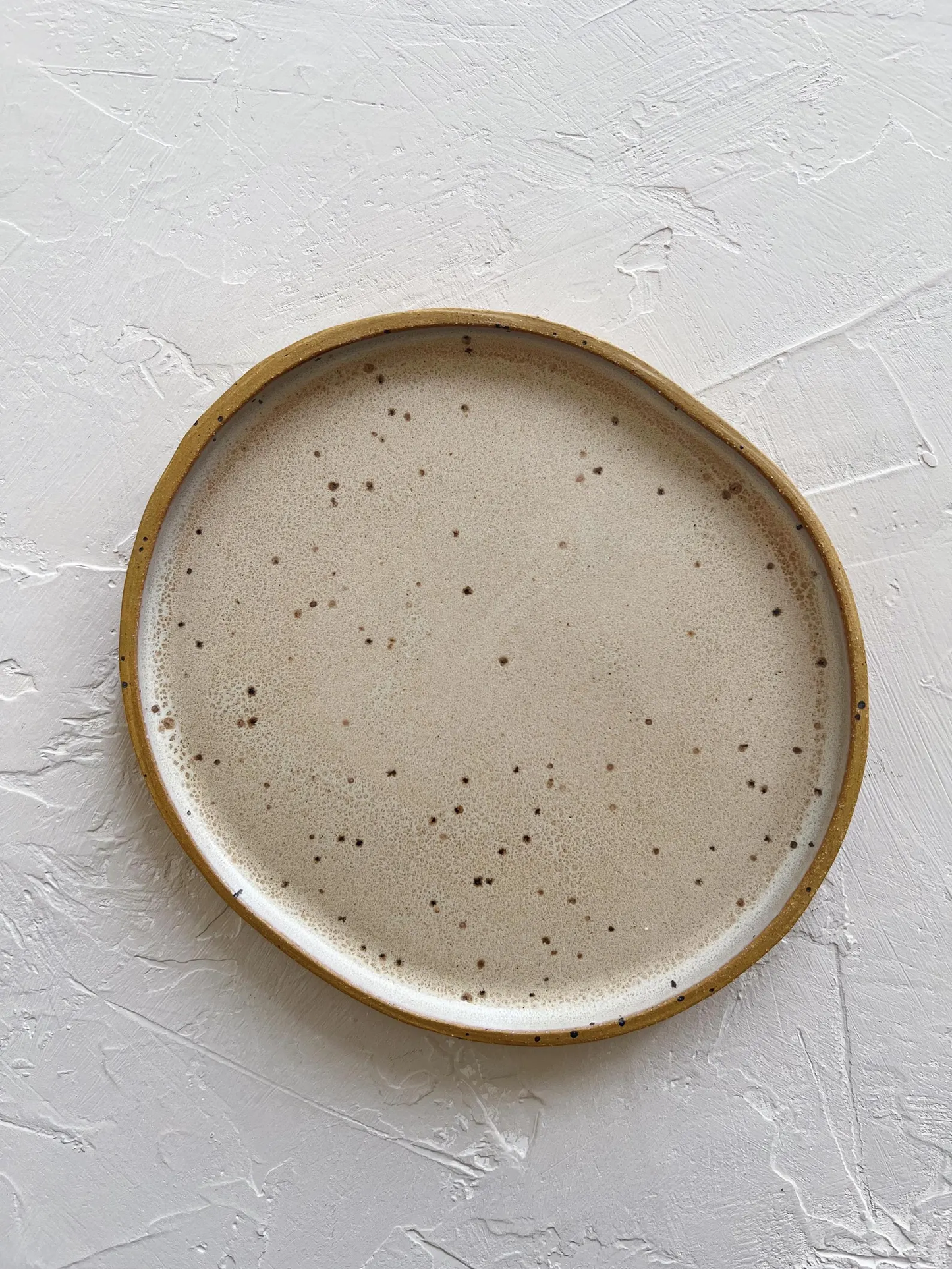 Ceramic Catchall