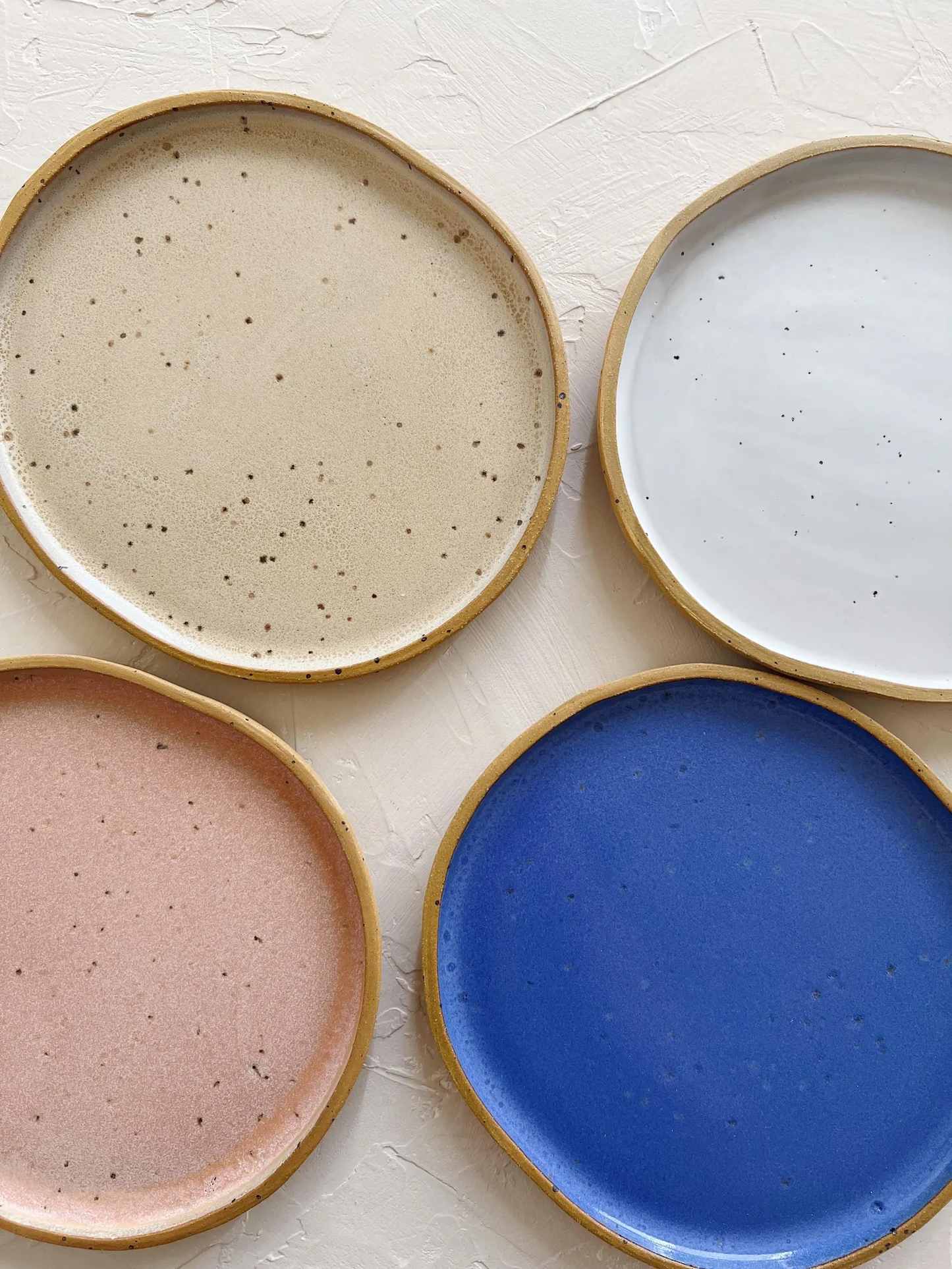 Ceramic Catchall