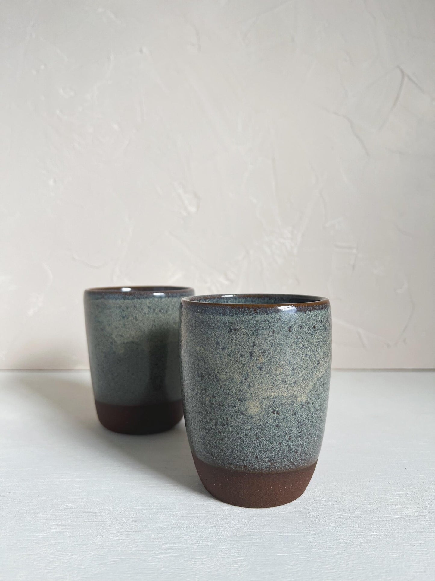Moss Tumbler