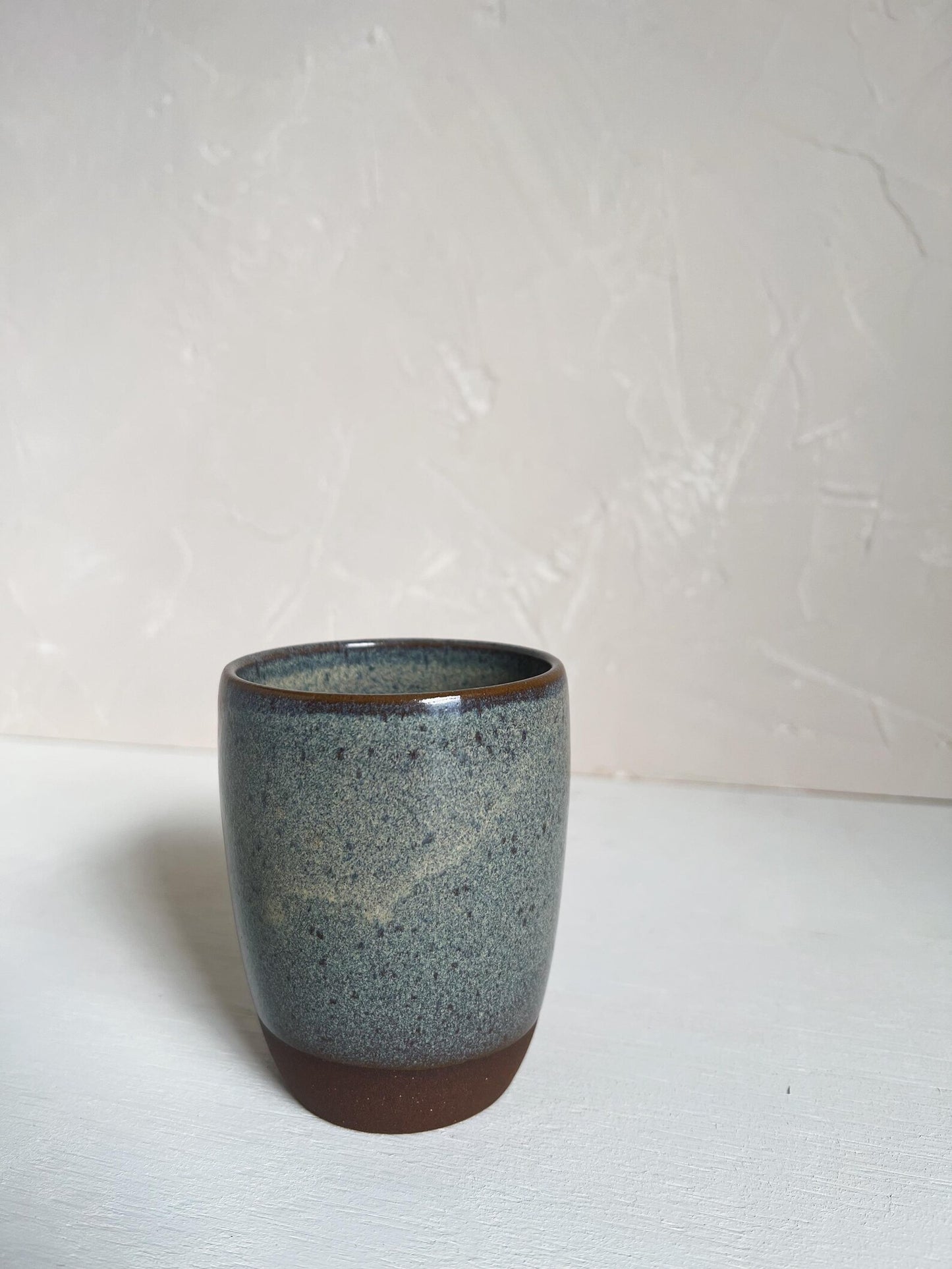 Moss Tumbler