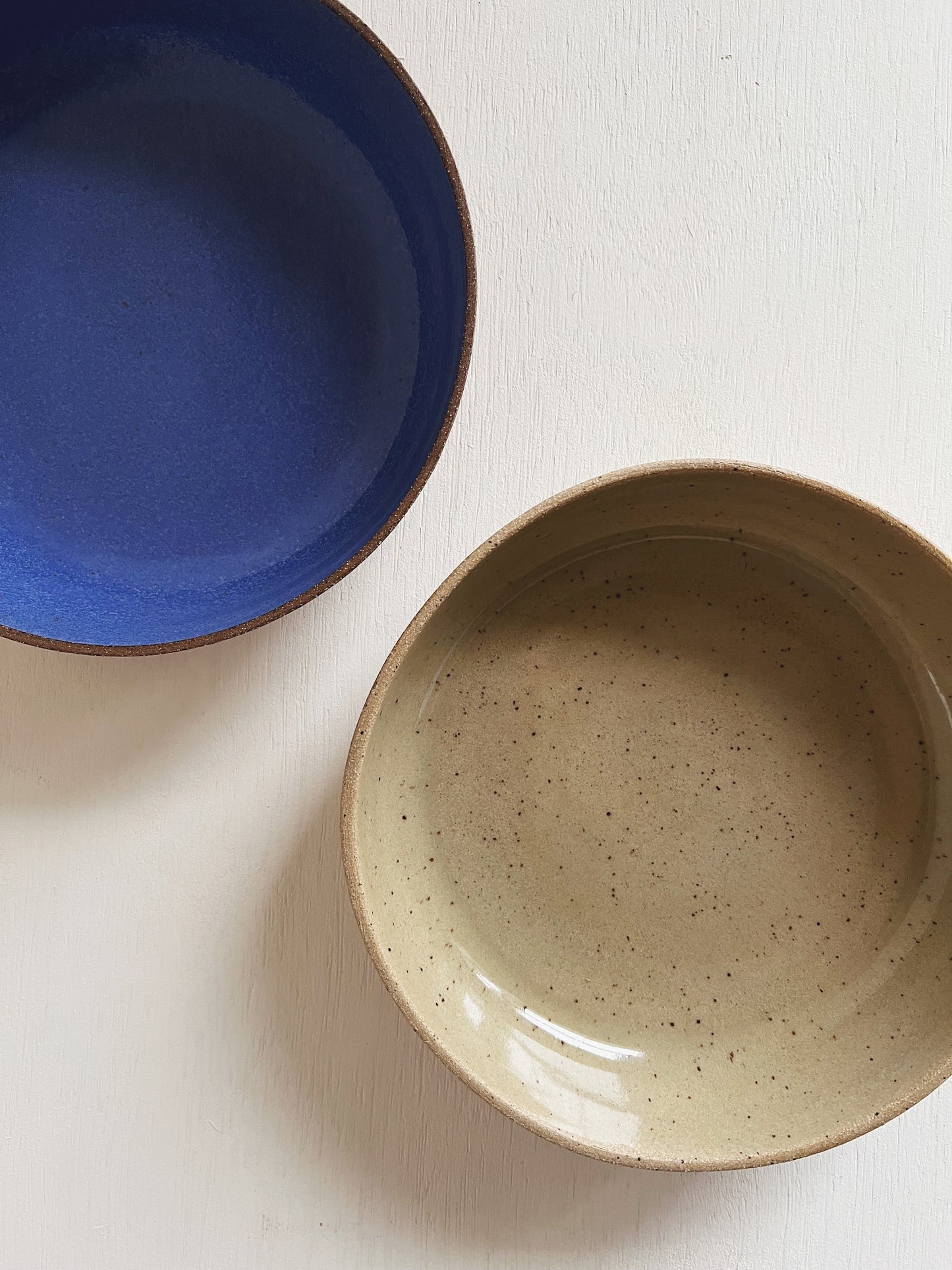 Lupine Pasta Bowl