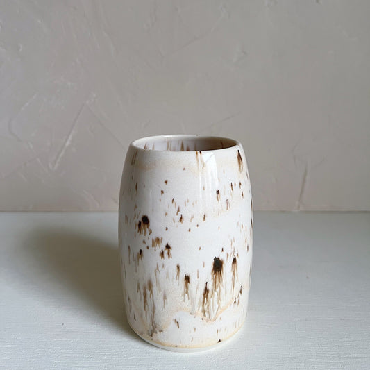 Cherry Blossom Vases