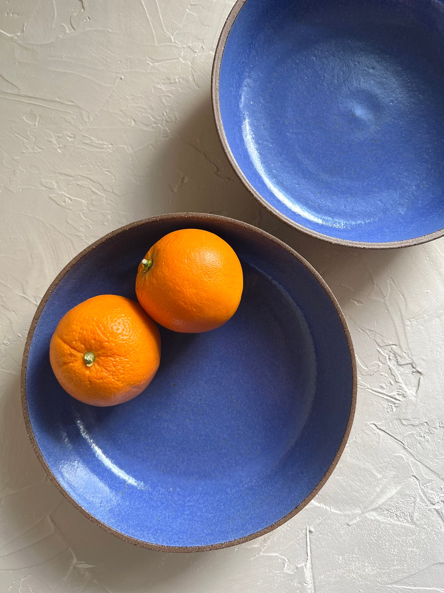 Lupine Pasta Bowl