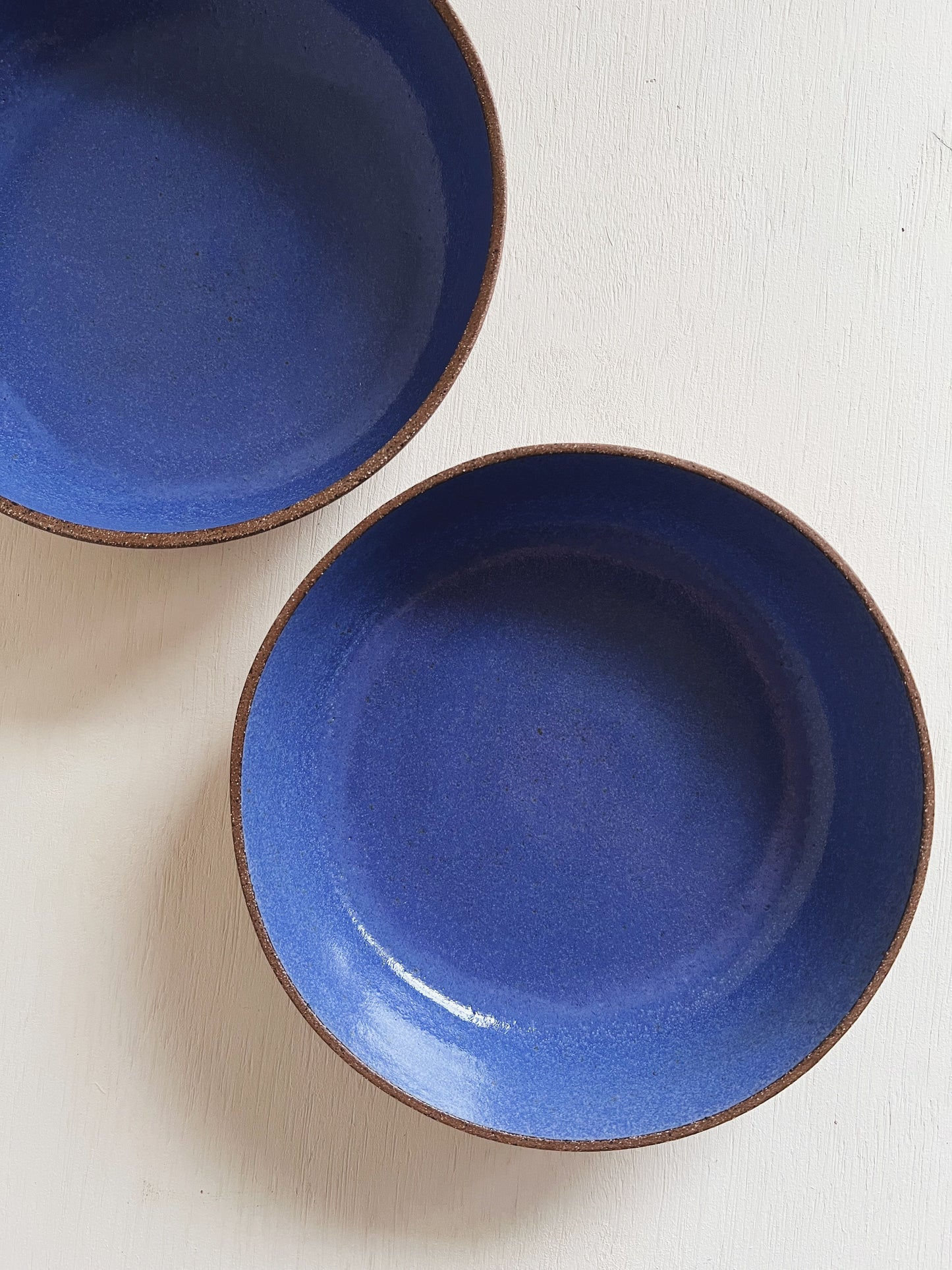 Lupine Pasta Bowl