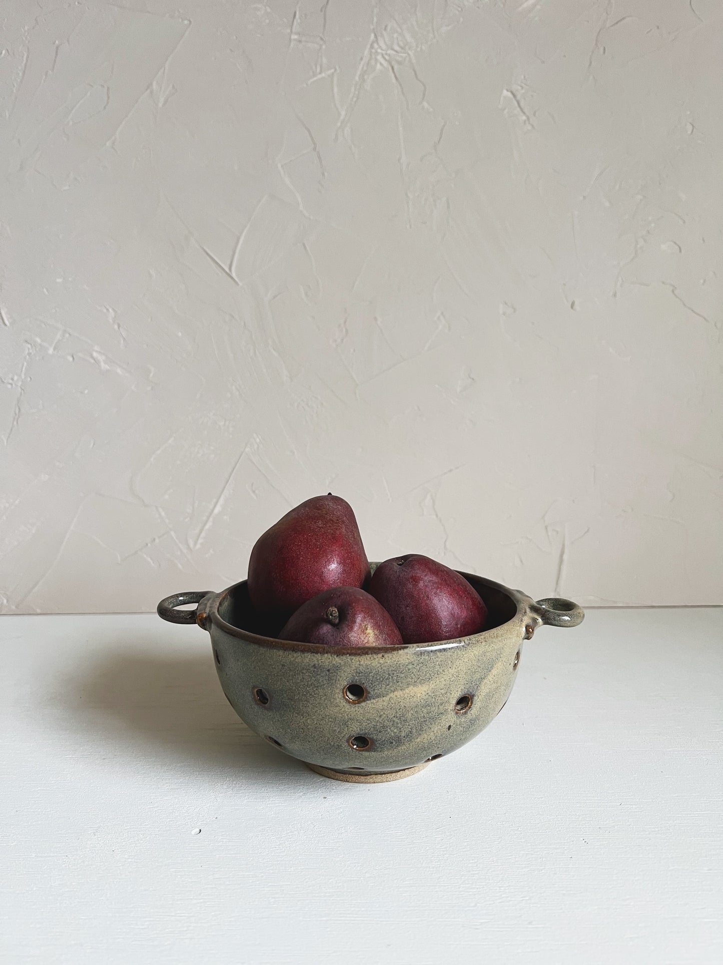 Loop Berry Bowl