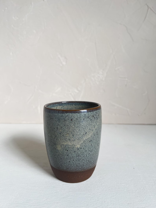 Moss Tumbler