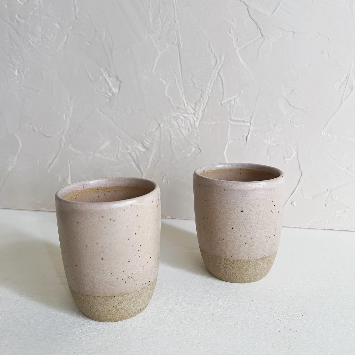 Apricot Tumbler